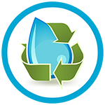 water conservation avatar